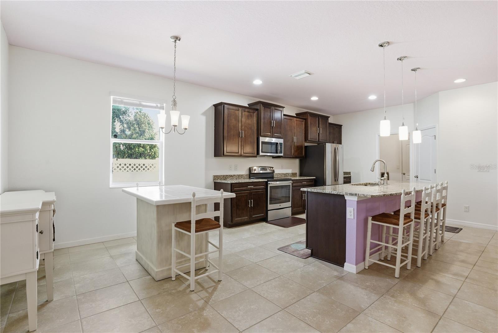 10420 PLEASANT SPRING WAY, RIVERVIEW, FL — photo 9