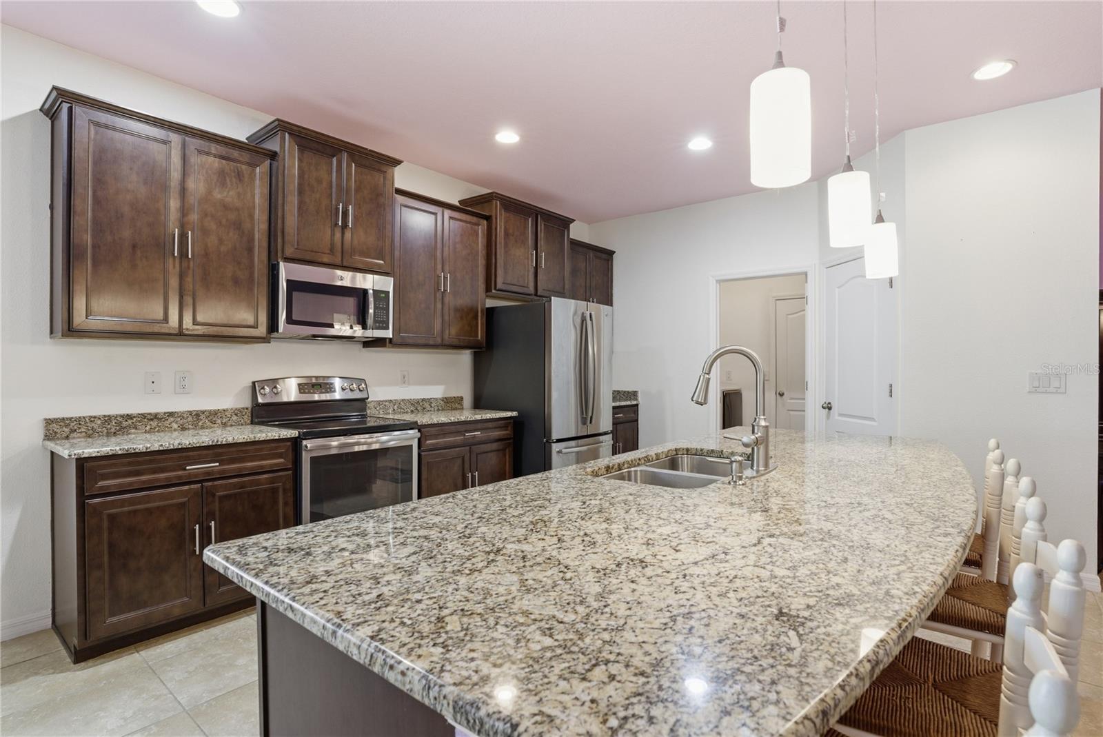 10420 PLEASANT SPRING WAY, RIVERVIEW, FL — photo 10