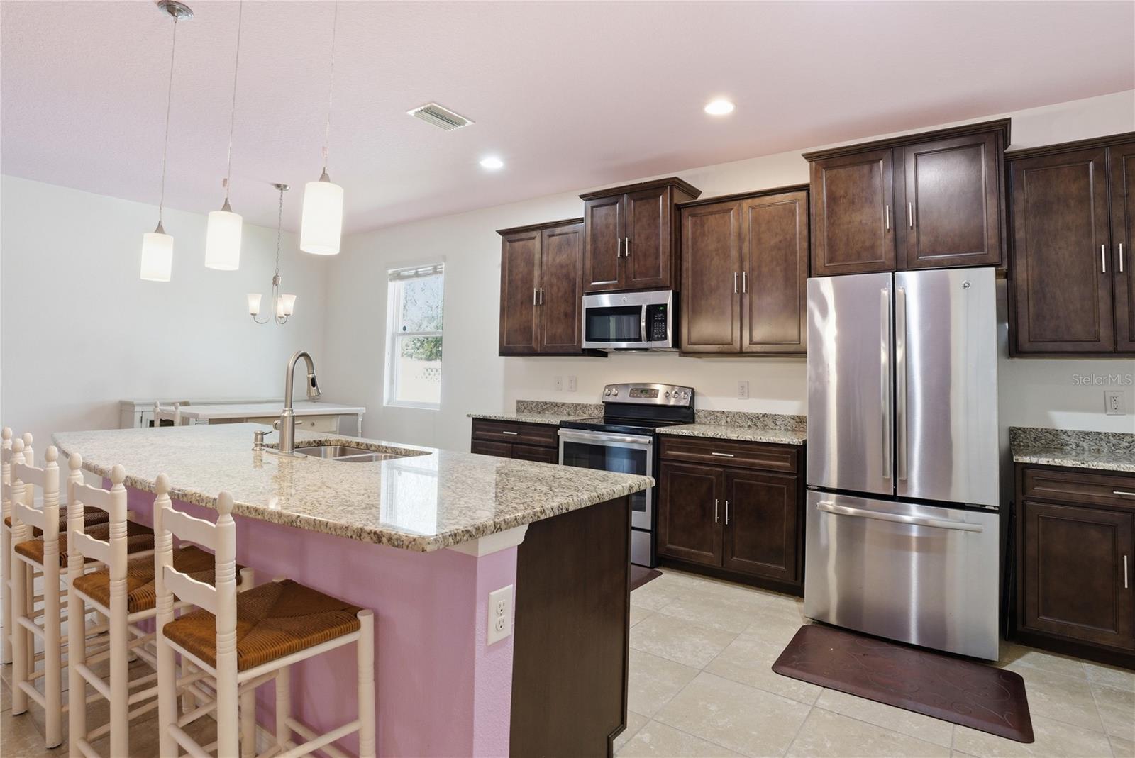 10420 PLEASANT SPRING WAY, RIVERVIEW, FL — photo 11