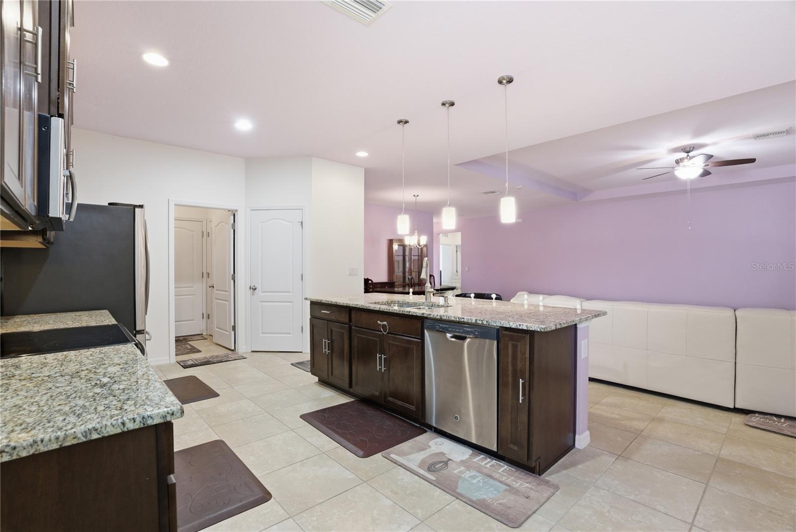 10420 PLEASANT SPRING WAY, RIVERVIEW, FL — photo 12