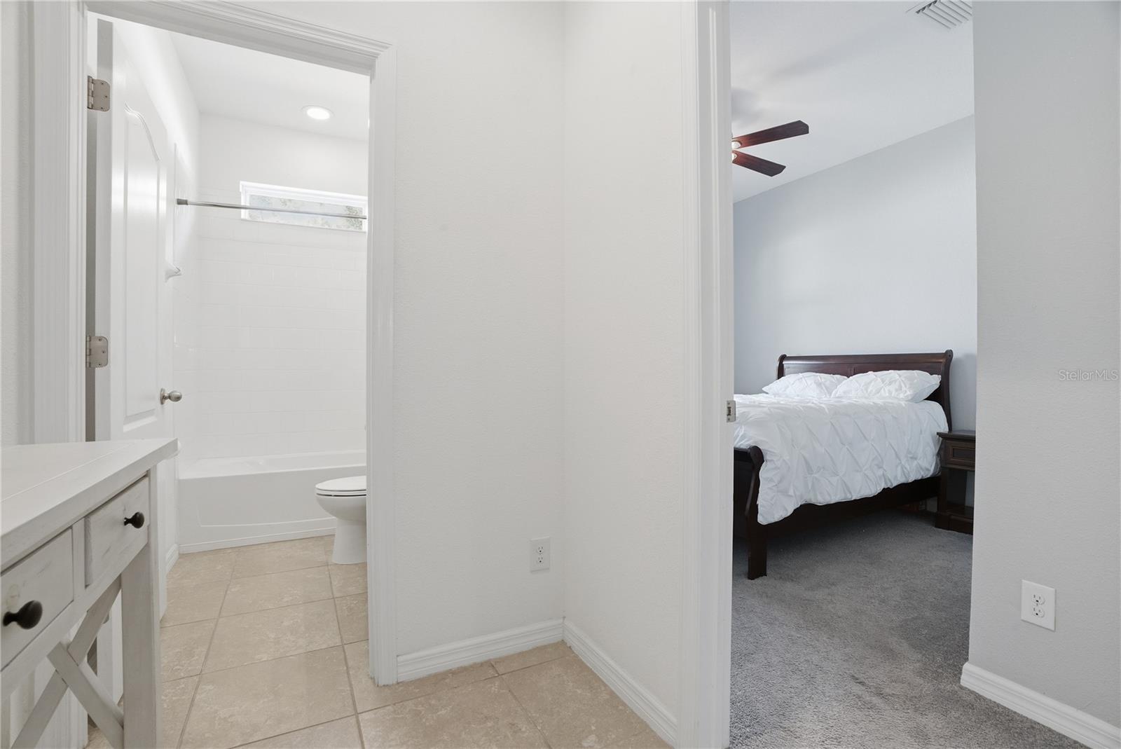 10420 PLEASANT SPRING WAY, RIVERVIEW, FL — photo 13