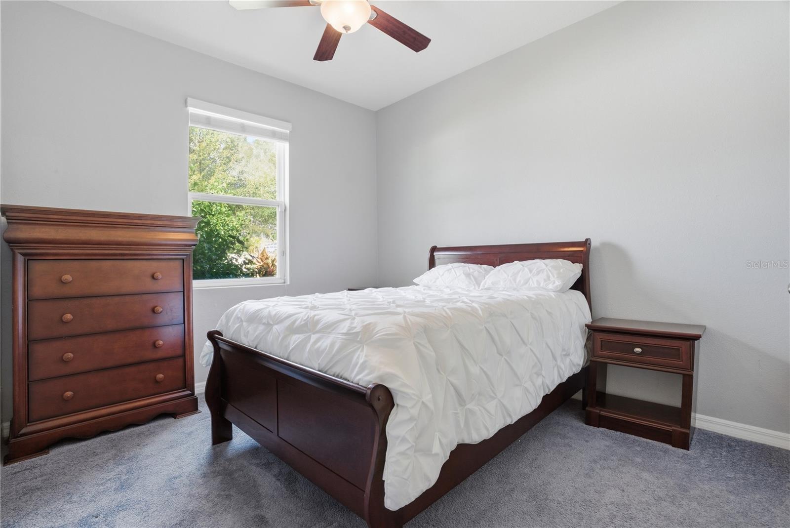 10420 PLEASANT SPRING WAY, RIVERVIEW, FL — photo 14