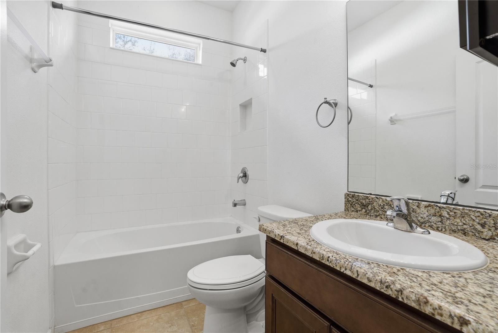 10420 PLEASANT SPRING WAY, RIVERVIEW, FL — photo 15