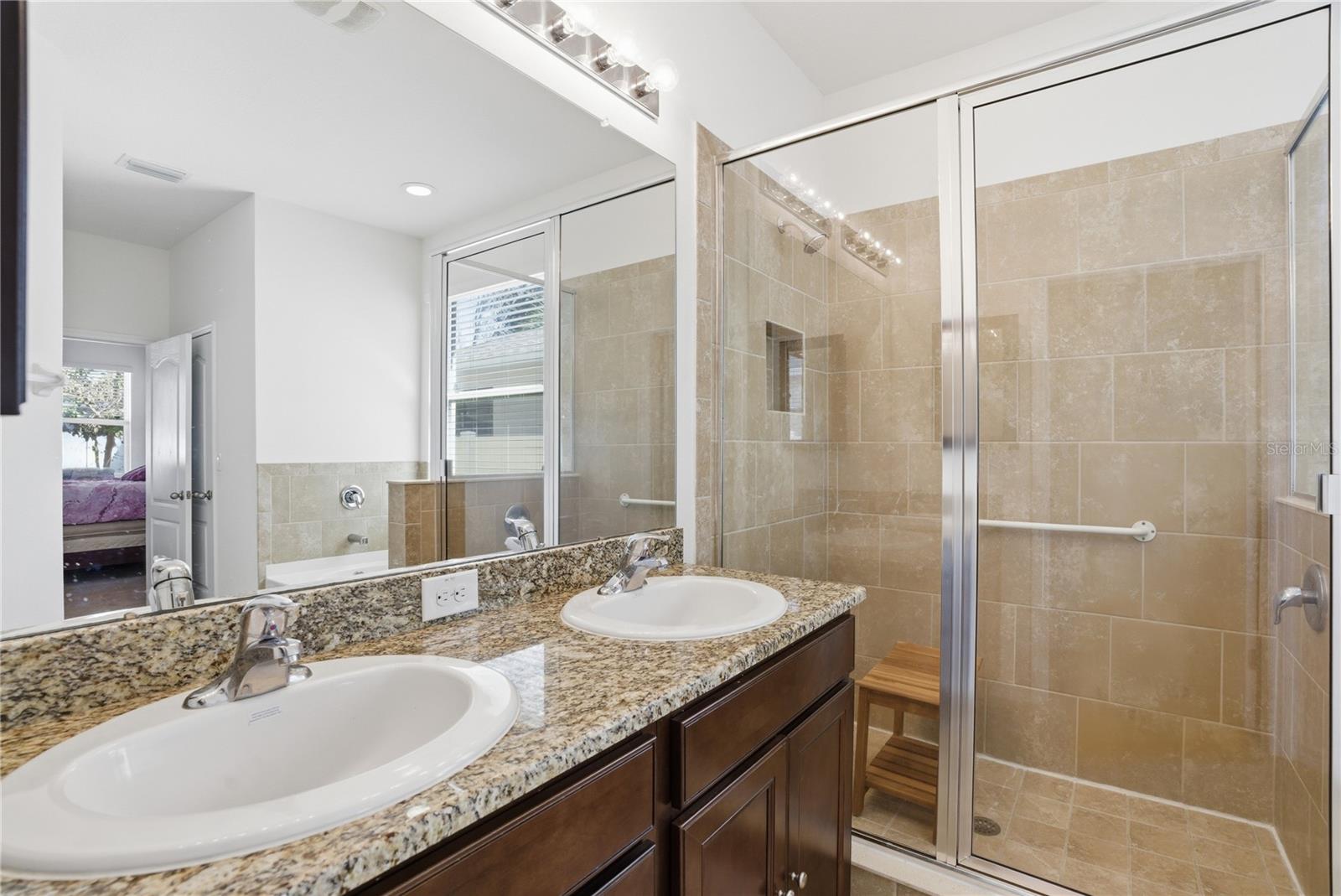10420 PLEASANT SPRING WAY, RIVERVIEW, FL — photo 16