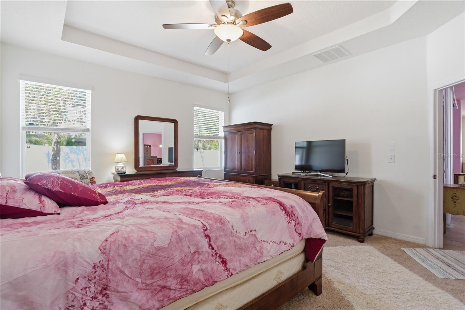 10420 PLEASANT SPRING WAY, RIVERVIEW, FL — photo 18