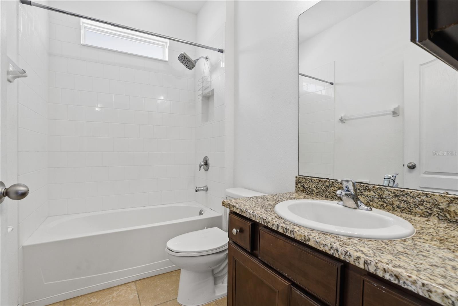 10420 PLEASANT SPRING WAY, RIVERVIEW, FL — photo 17