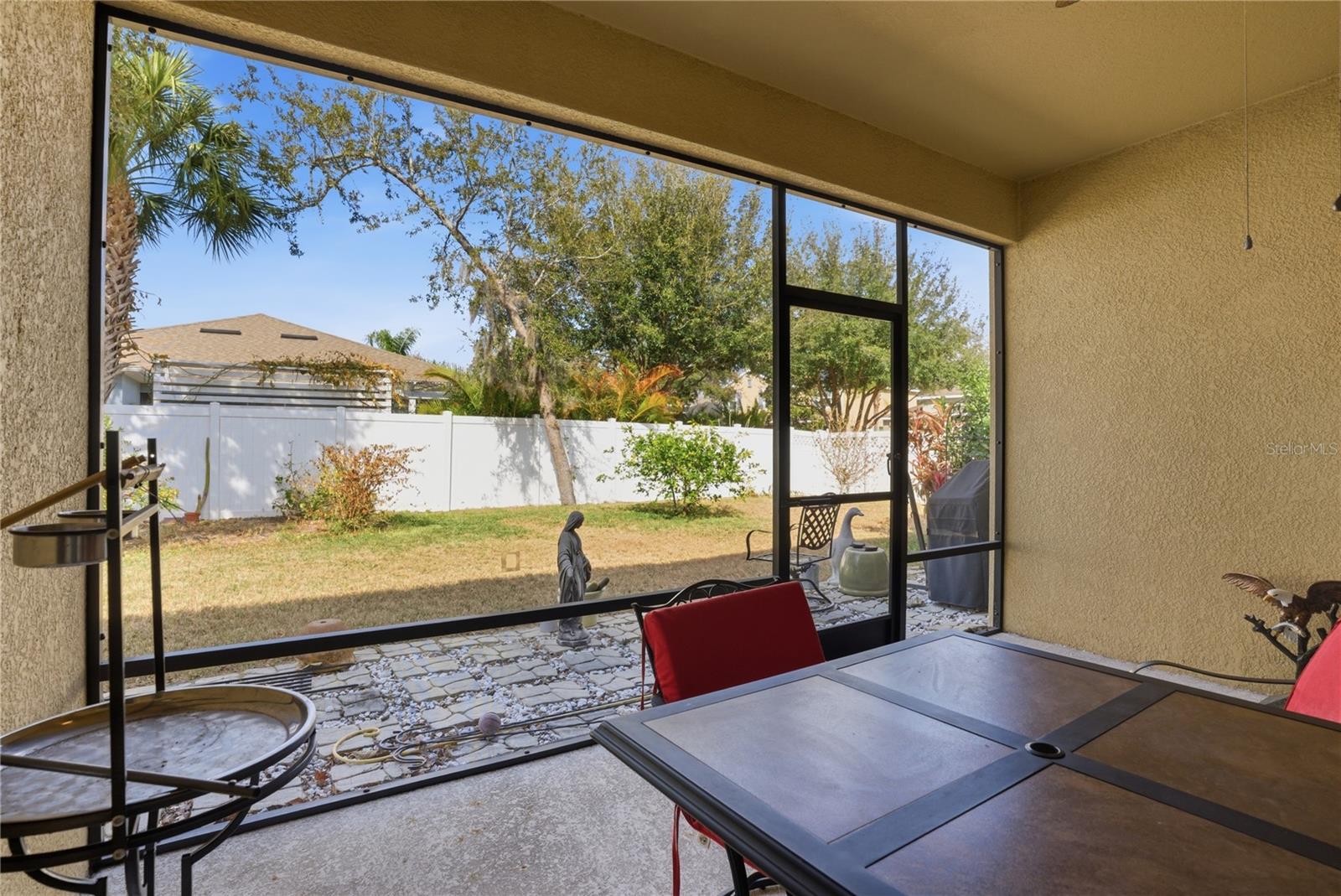 10420 PLEASANT SPRING WAY, RIVERVIEW, FL — photo 20