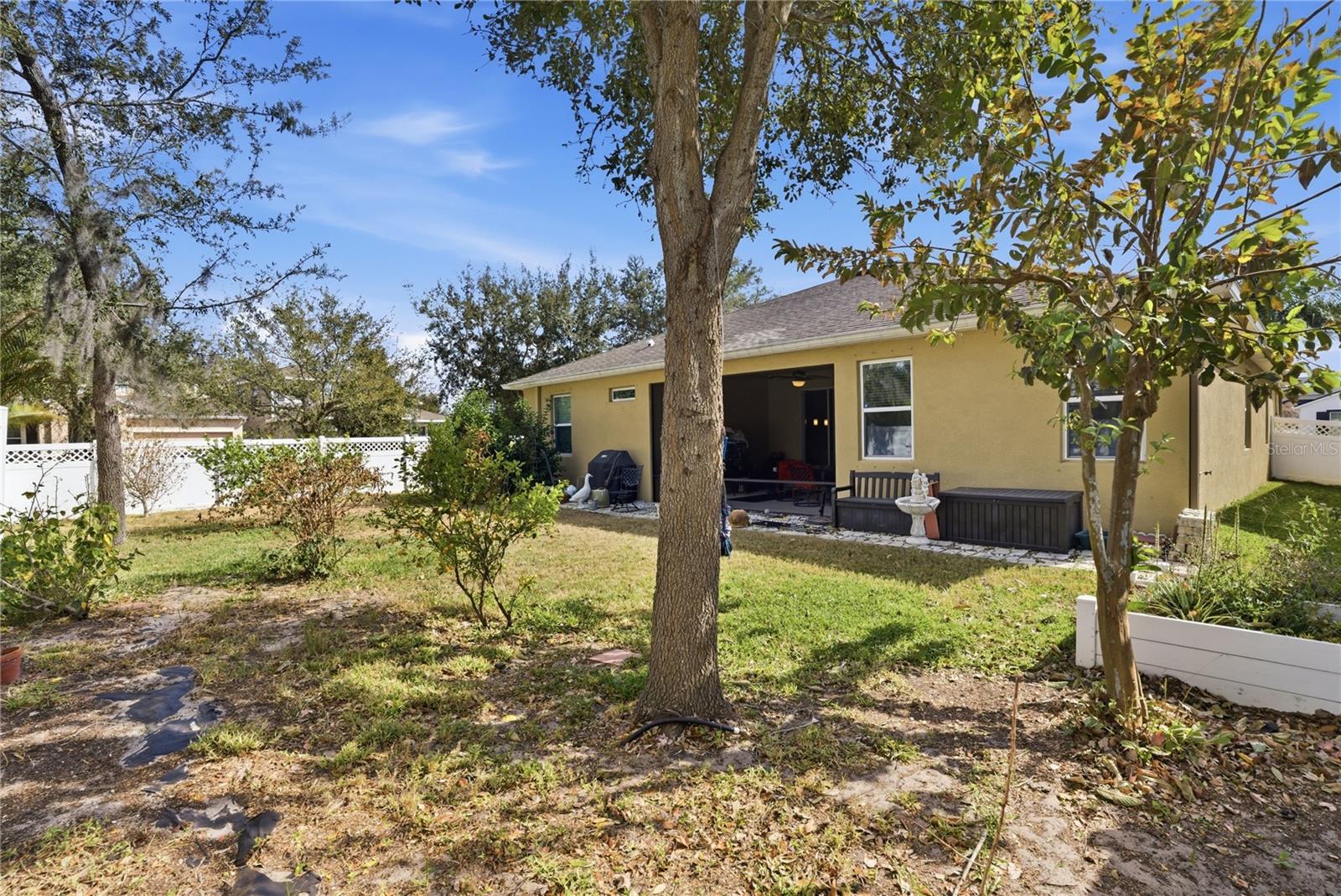 10420 PLEASANT SPRING WAY, RIVERVIEW, FL — photo 21
