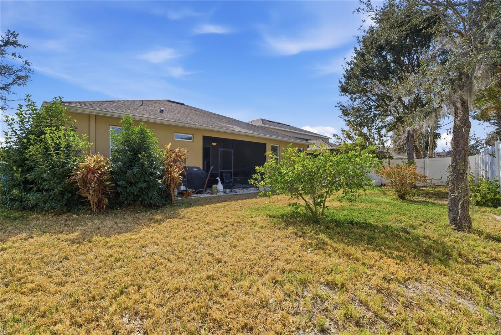 10420 PLEASANT SPRING WAY, RIVERVIEW, FL — photo 22