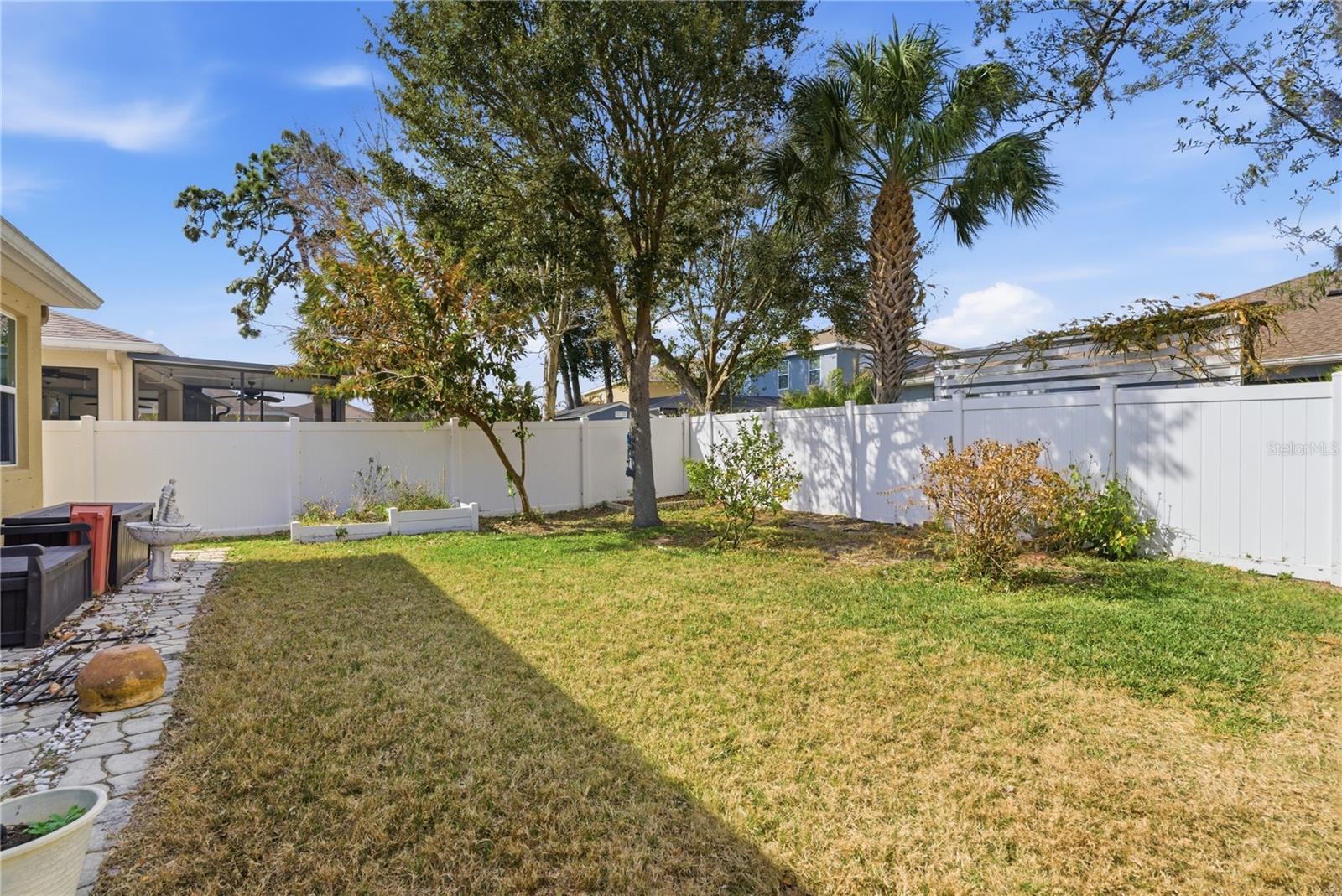 10420 PLEASANT SPRING WAY, RIVERVIEW, FL — photo 23