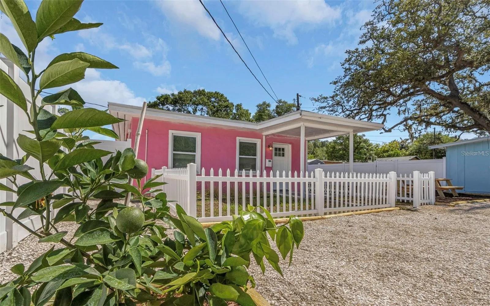 1500 CLEARWATER LARGO RD N, LARGO, FL — photo 3