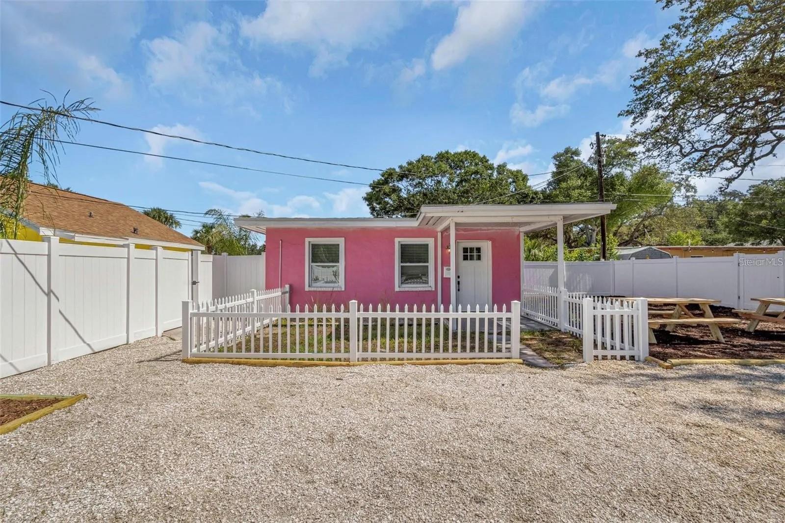 1500 CLEARWATER LARGO RD N, LARGO, FL — photo 4