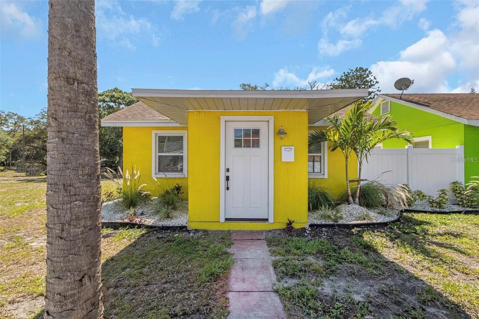 1500 CLEARWATER LARGO RD N, LARGO, FL — photo 5