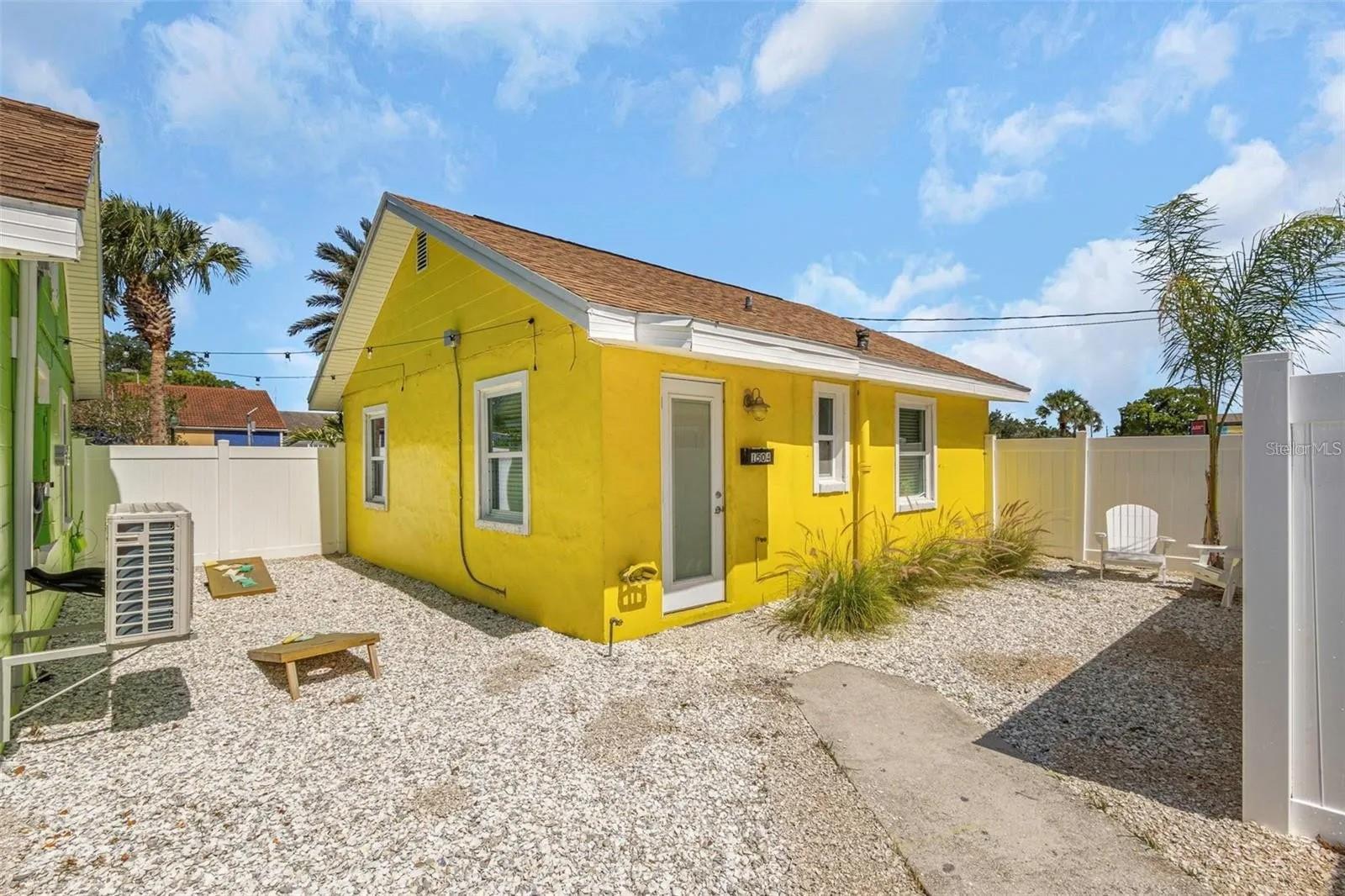 1500 CLEARWATER LARGO RD N, LARGO, FL — photo 6