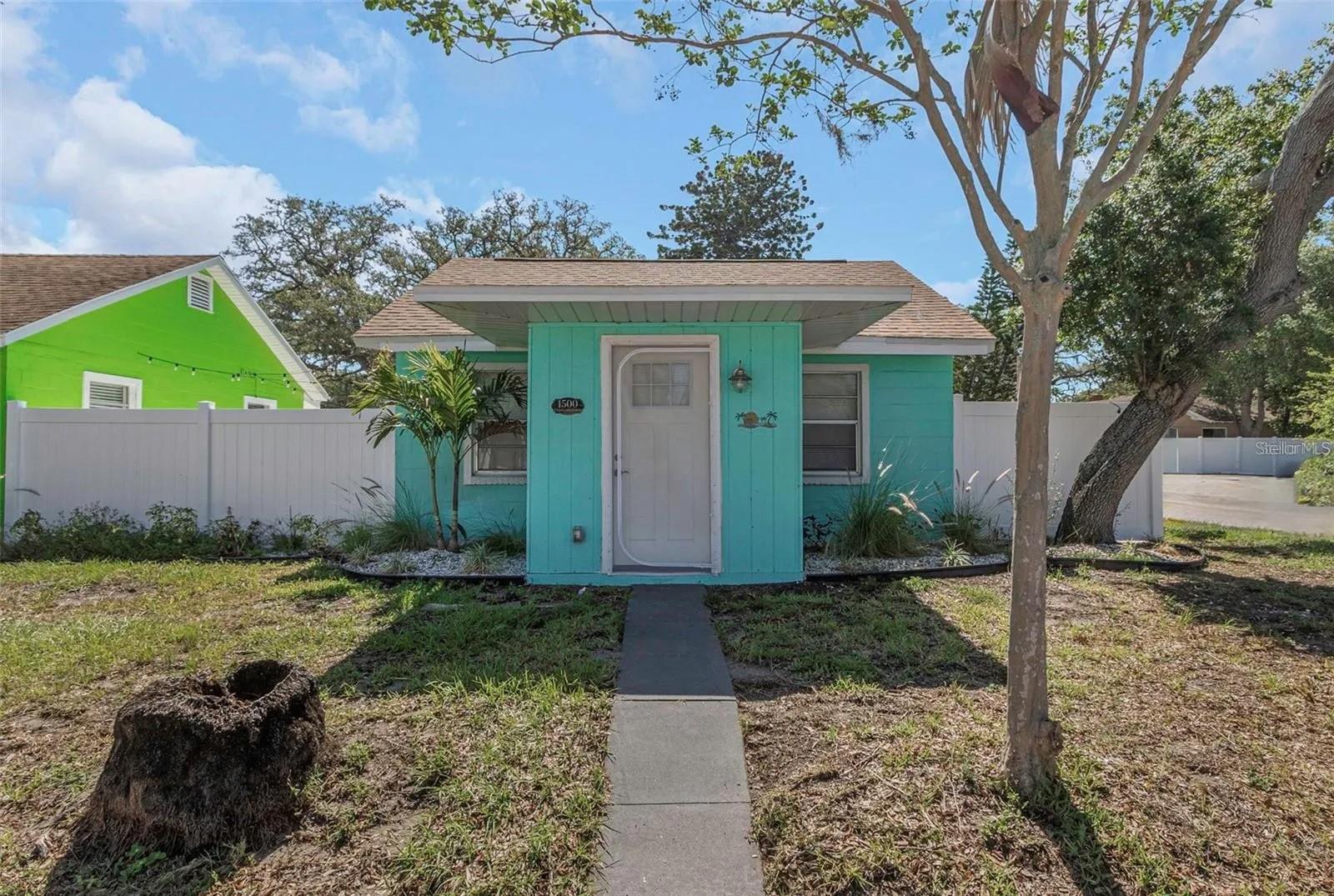 1500 CLEARWATER LARGO RD N, LARGO, FL — photo 7