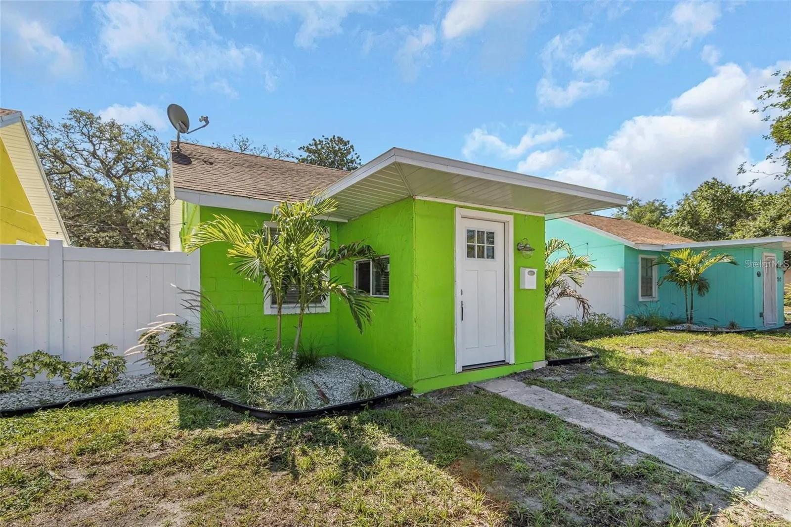 1500 CLEARWATER LARGO RD N, LARGO, FL — photo 8