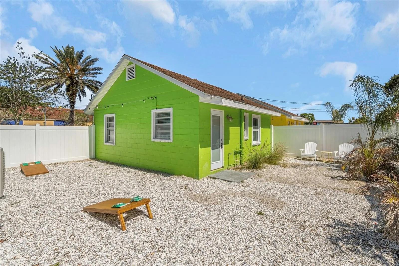 1500 CLEARWATER LARGO RD N, LARGO, FL — photo 9