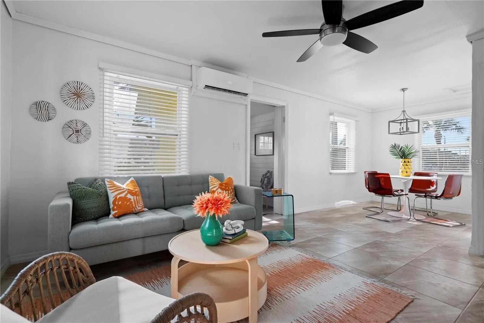 1500 CLEARWATER LARGO RD N, LARGO, FL — photo 12