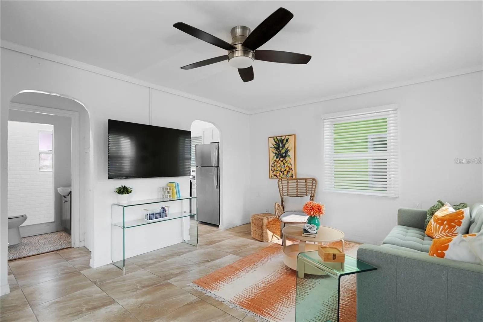 1500 CLEARWATER LARGO RD N, LARGO, FL — photo 13