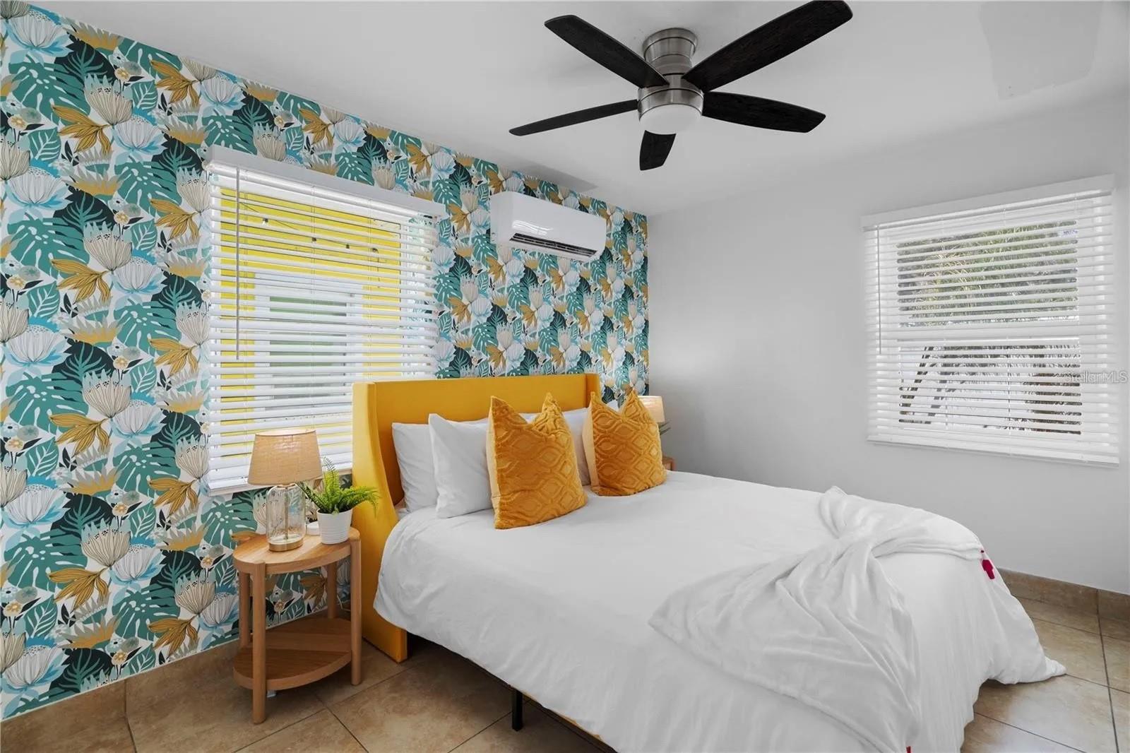 1500 CLEARWATER LARGO RD N, LARGO, FL — photo 15