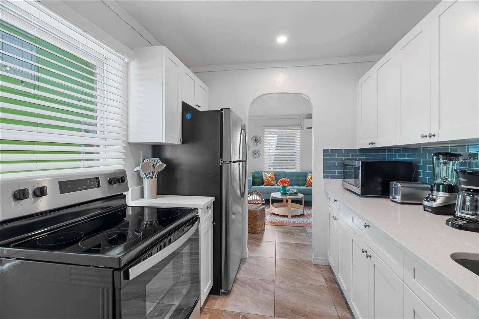 1500 CLEARWATER LARGO RD N, LARGO, FL — photo 16