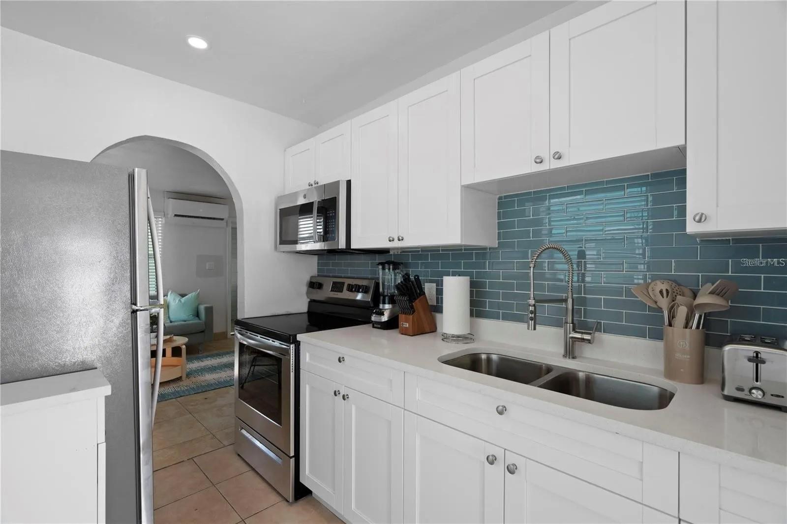 1500 CLEARWATER LARGO RD N, LARGO, FL — photo 17
