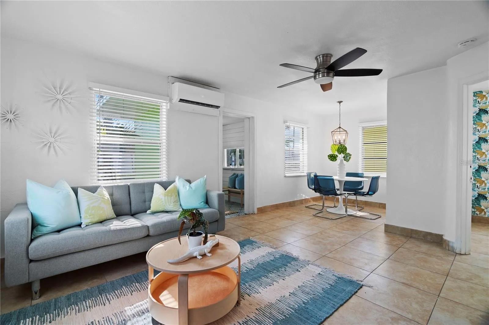 1500 CLEARWATER LARGO RD N, LARGO, FL — photo 18