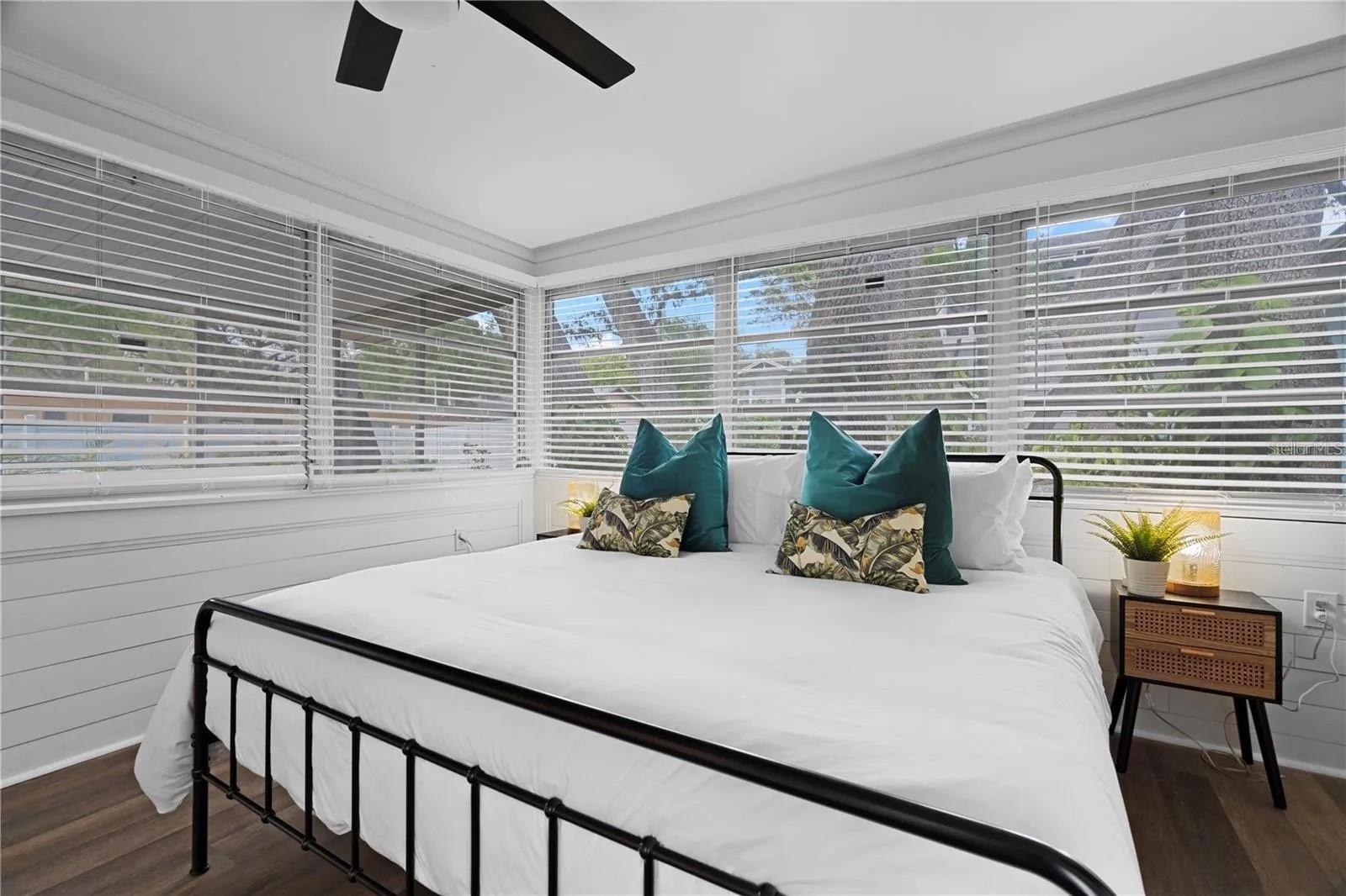 1500 CLEARWATER LARGO RD N, LARGO, FL — photo 19