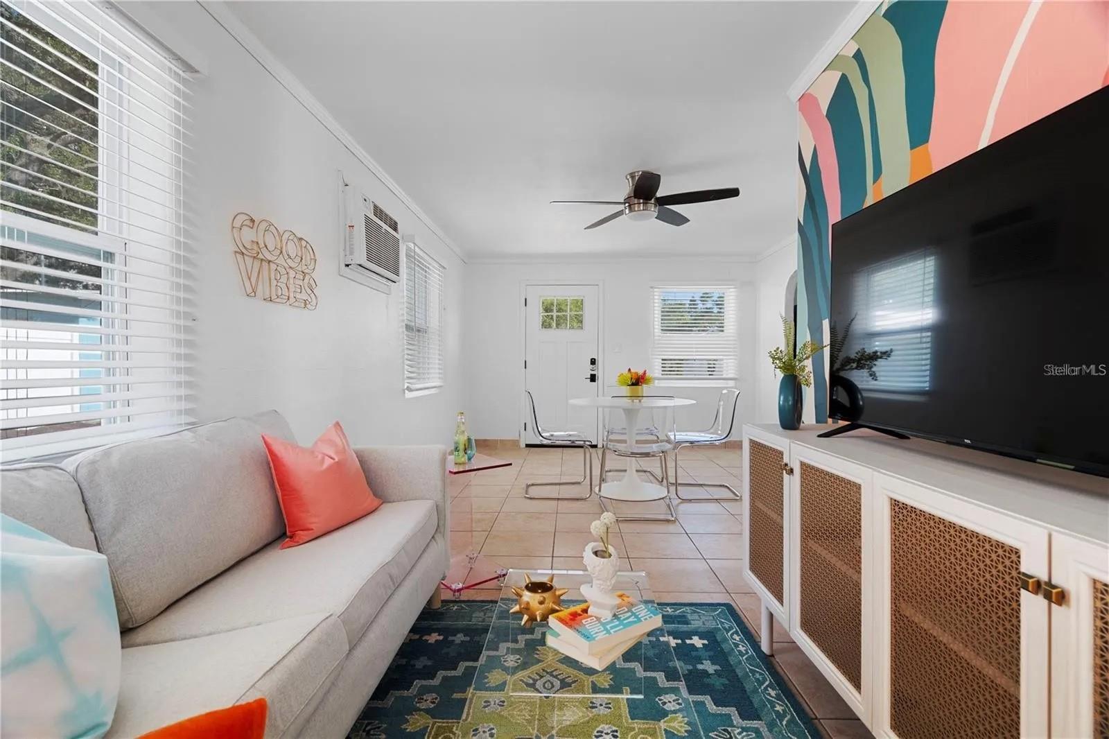 1500 CLEARWATER LARGO RD N, LARGO, FL — photo 20