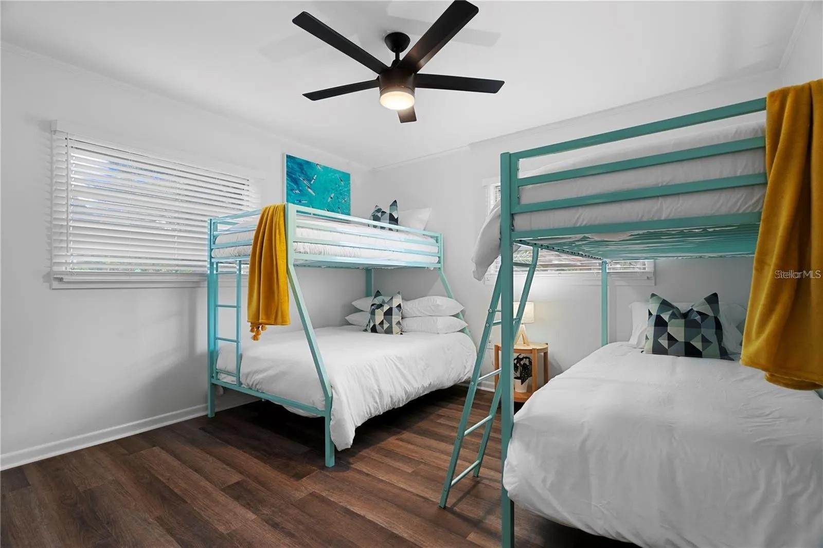 1500 CLEARWATER LARGO RD N, LARGO, FL — photo 21