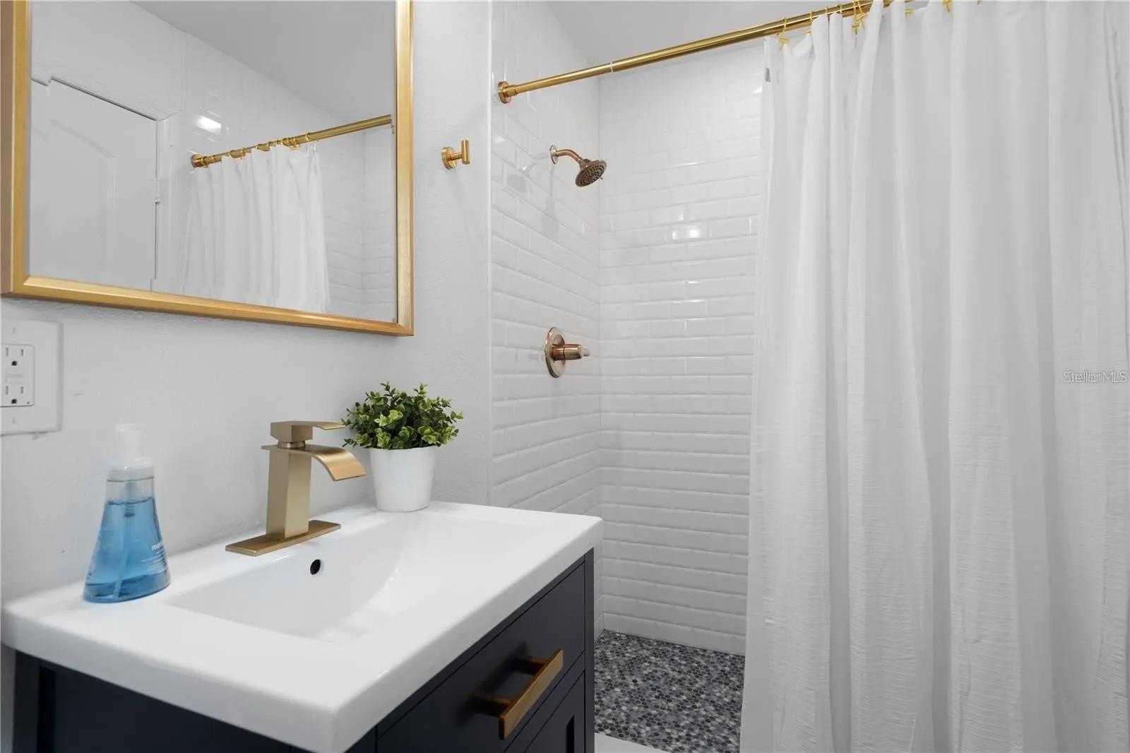 1500 CLEARWATER LARGO RD N, LARGO, FL — photo 22