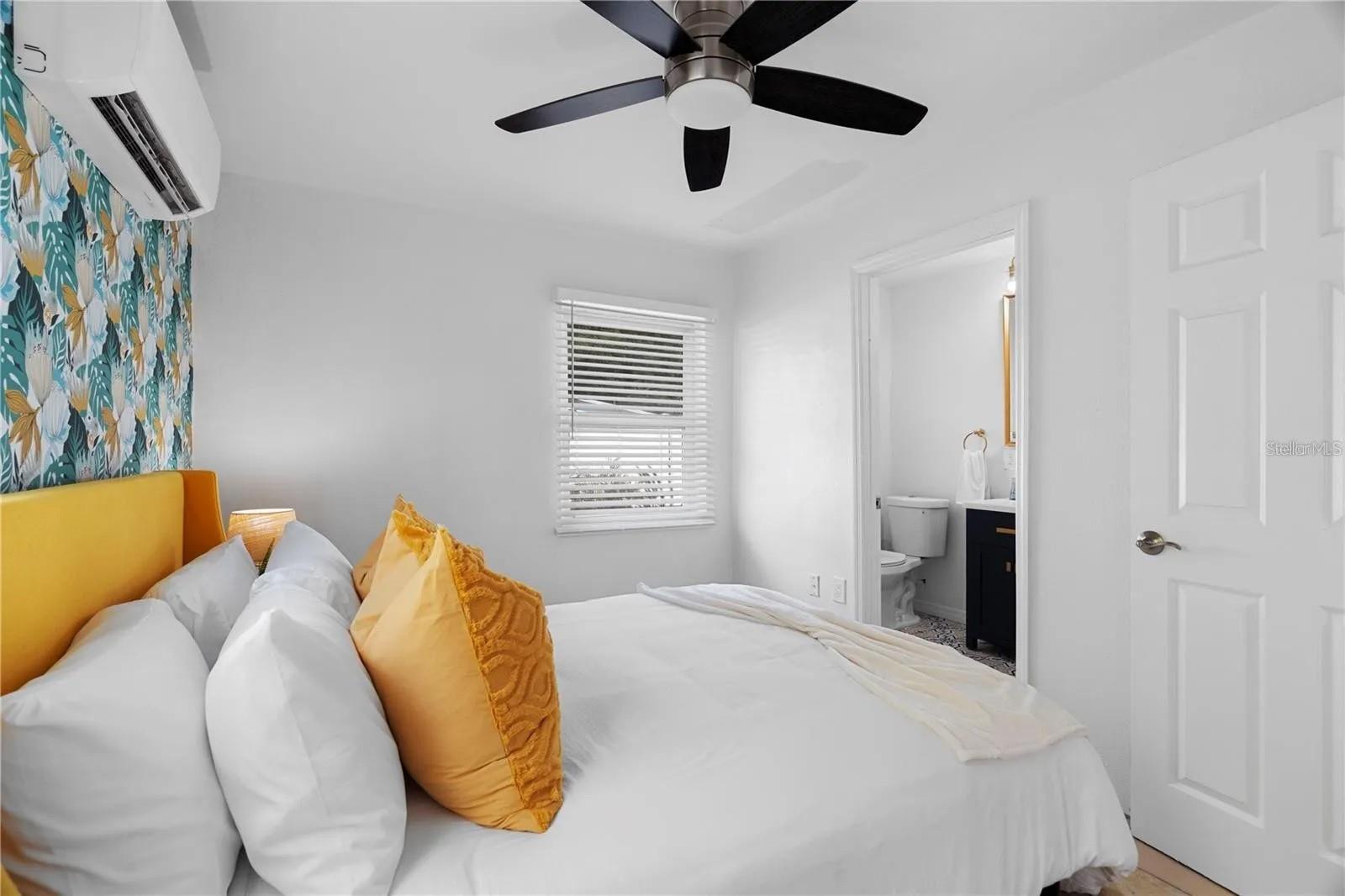 1500 CLEARWATER LARGO RD N, LARGO, FL — photo 26