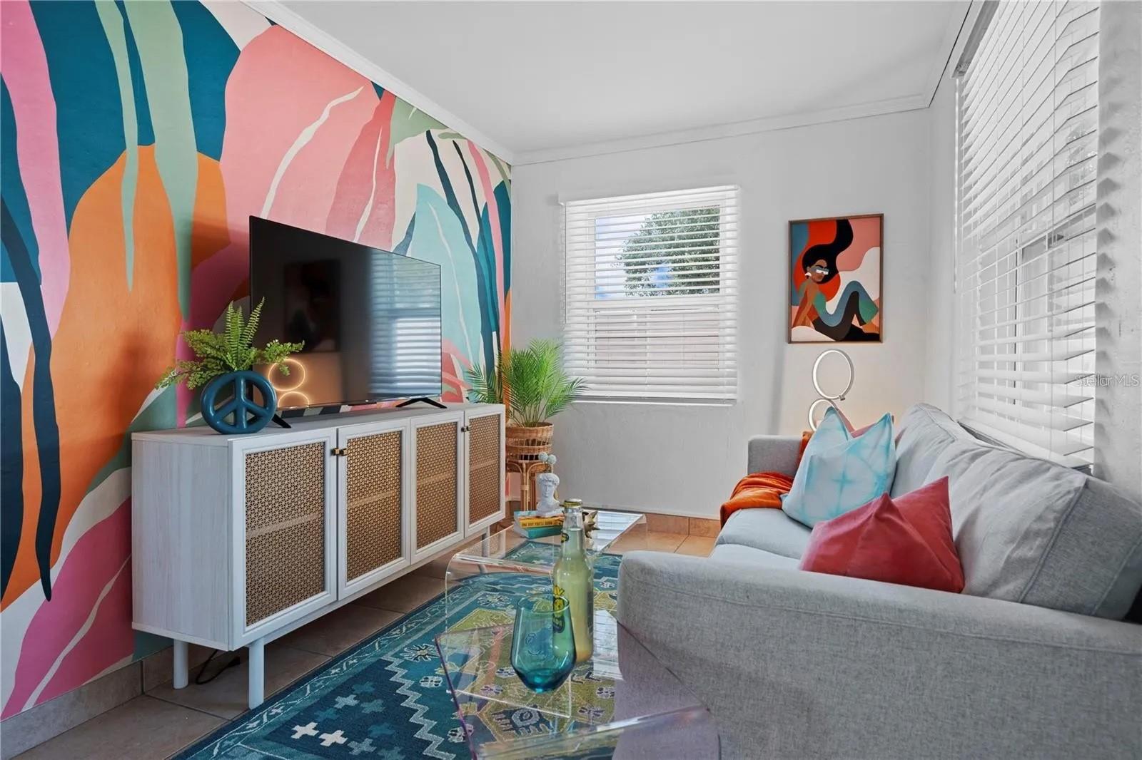 1500 CLEARWATER LARGO RD N, LARGO, FL — photo 30