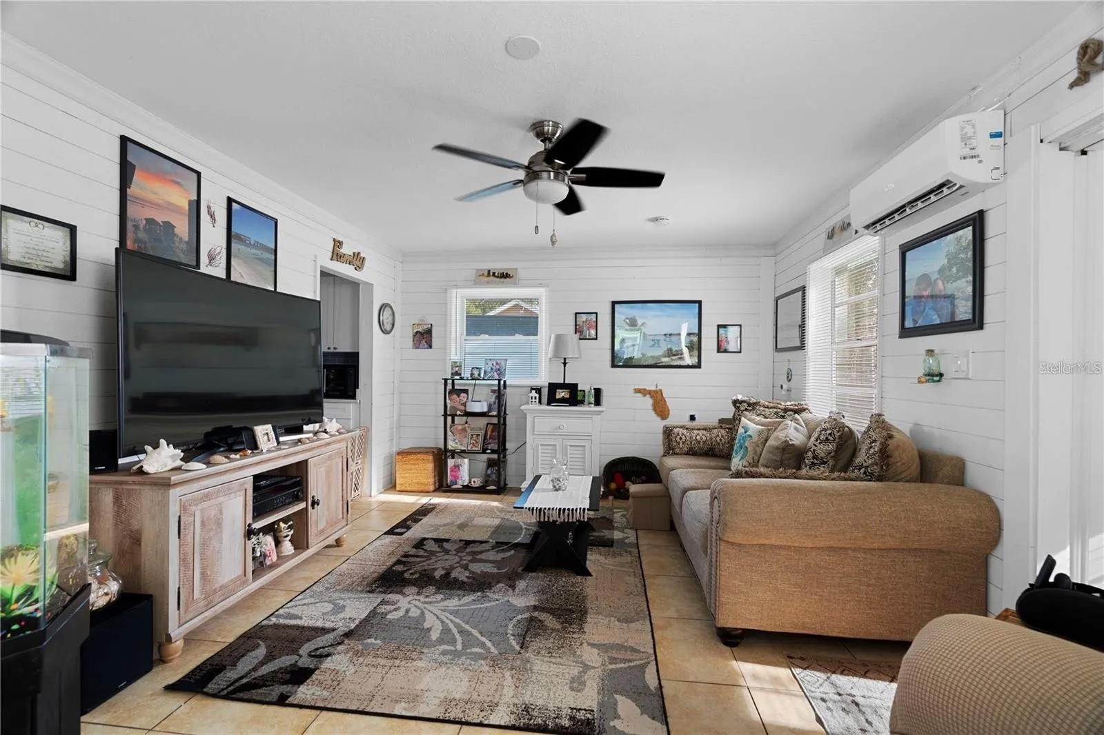 1500 CLEARWATER LARGO RD N, LARGO, FL — photo 31