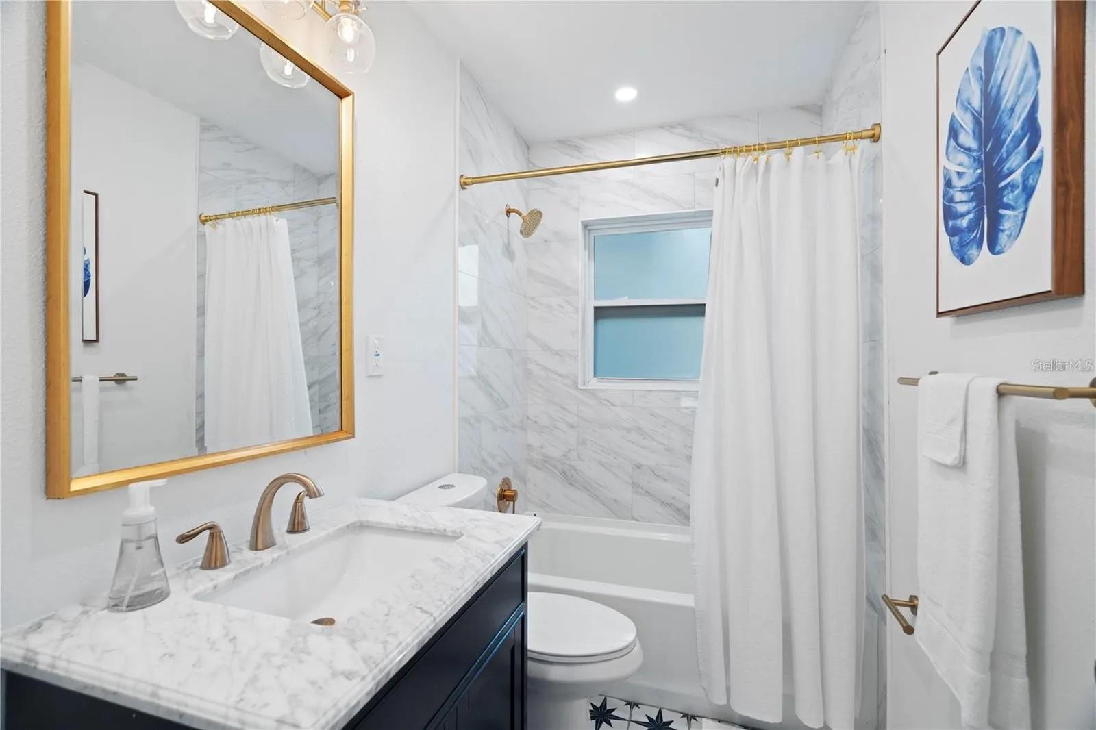 1500 CLEARWATER LARGO RD N, LARGO, FL — photo 33