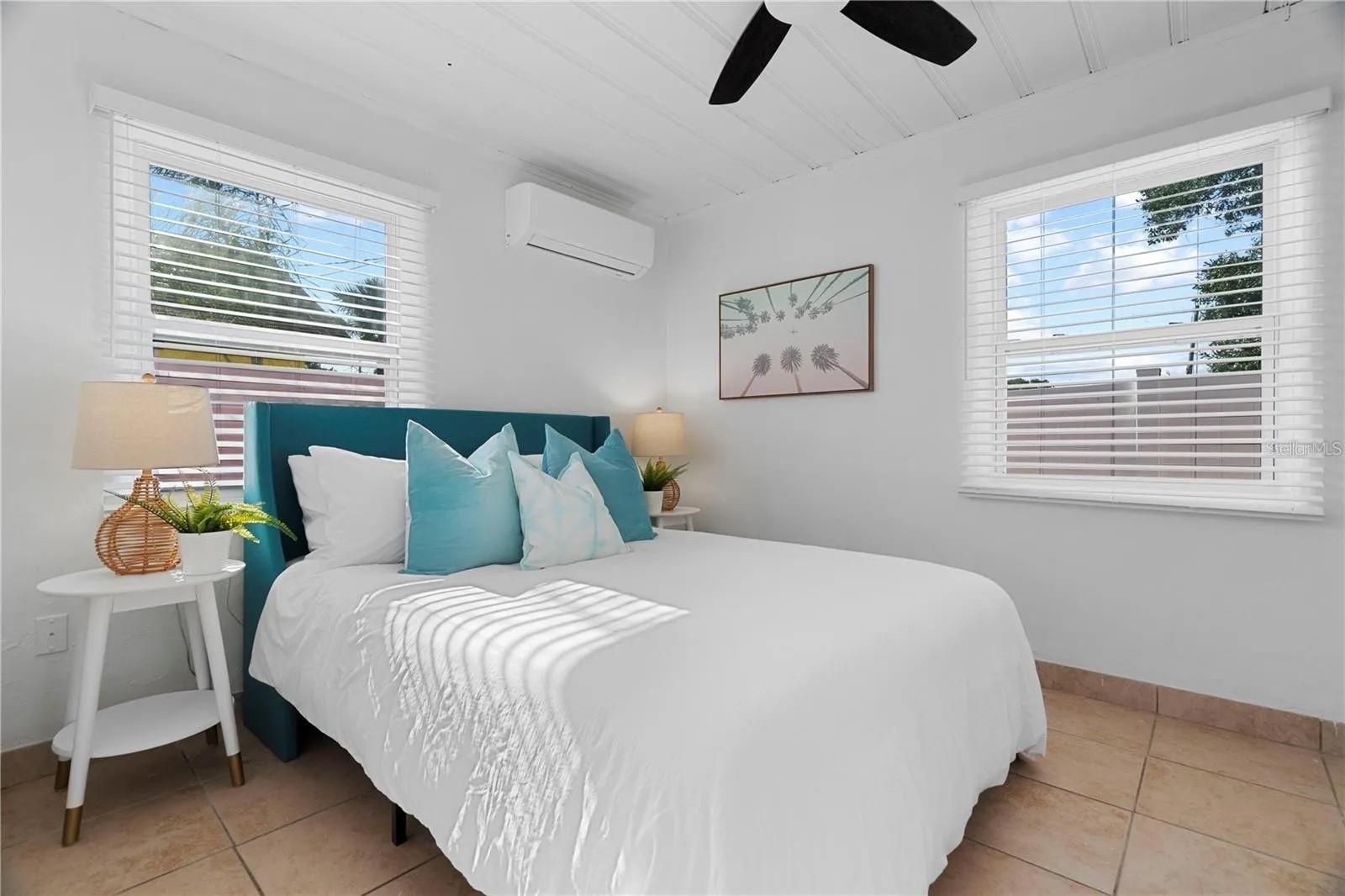 1500 CLEARWATER LARGO RD N, LARGO, FL — photo 36