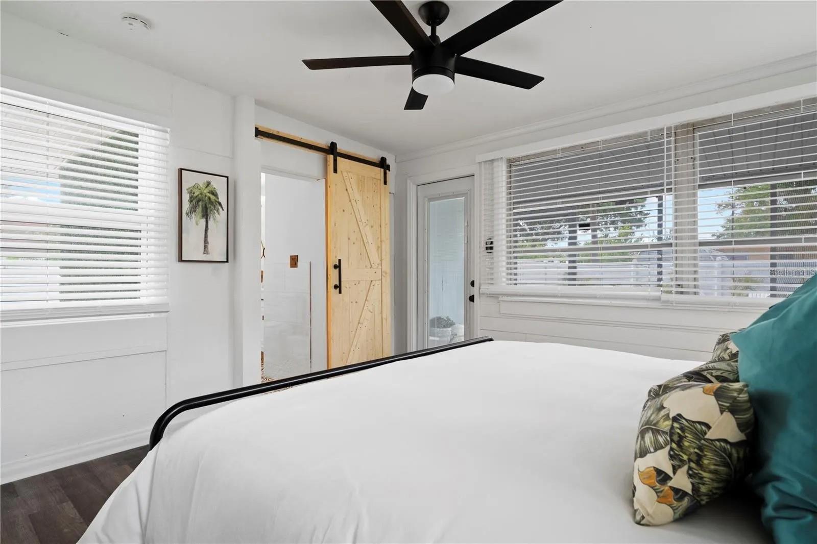 1500 CLEARWATER LARGO RD N, LARGO, FL — photo 40