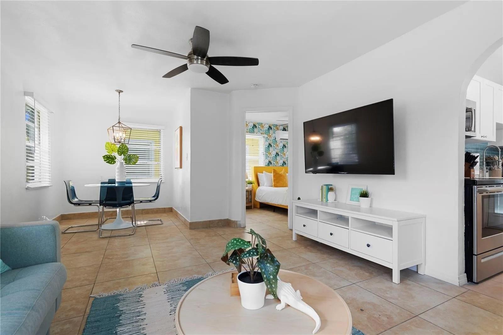 1500 CLEARWATER LARGO RD N, LARGO, FL — photo 42