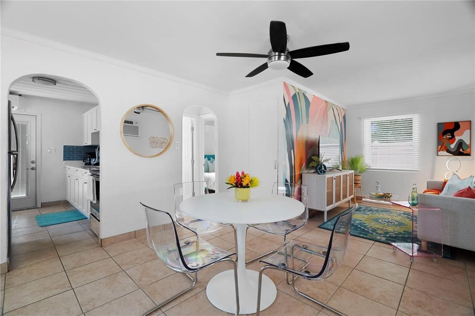 1500 CLEARWATER LARGO RD N, LARGO, FL — photo 43