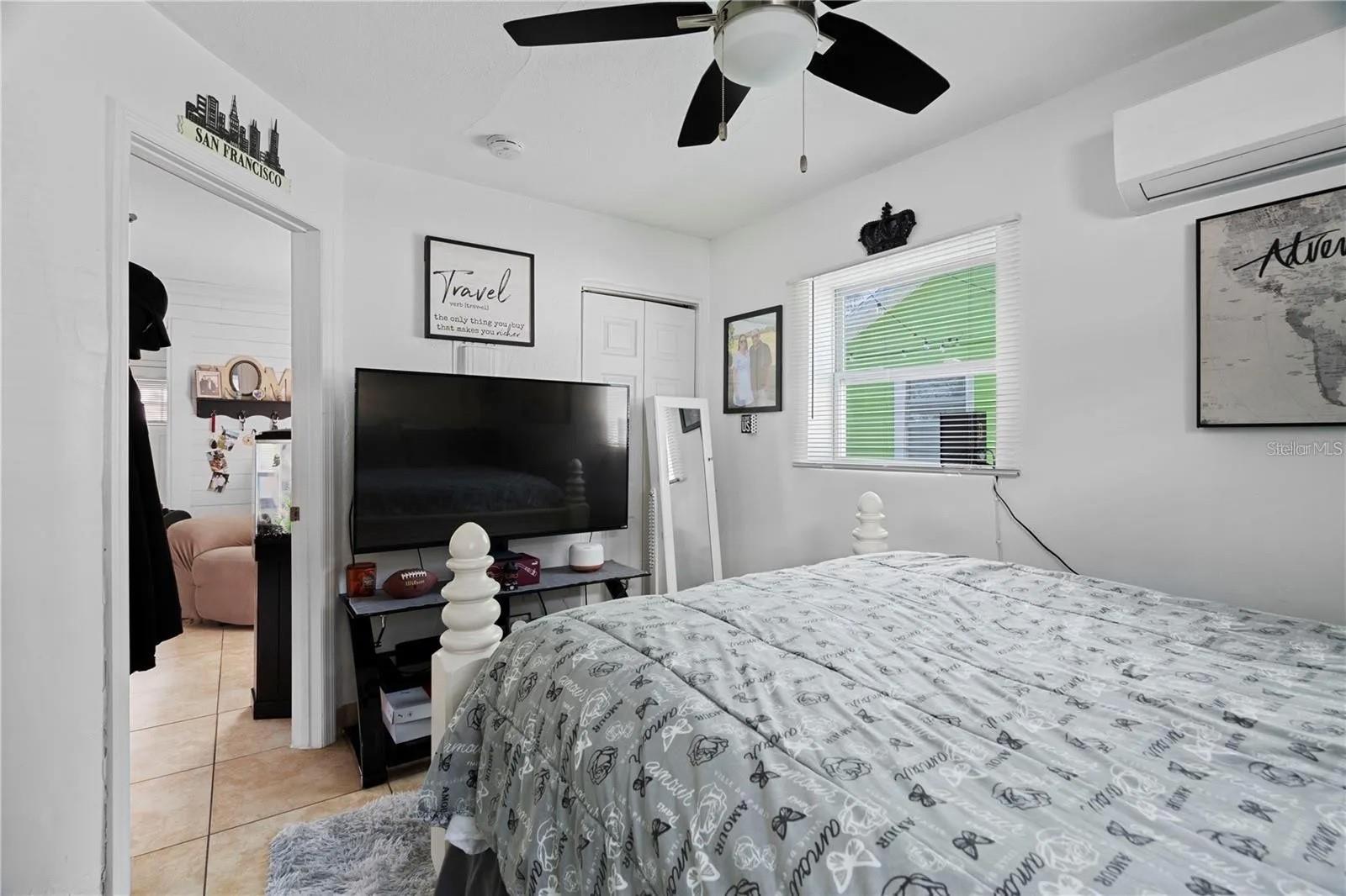 1500 CLEARWATER LARGO RD N, LARGO, FL — photo 44