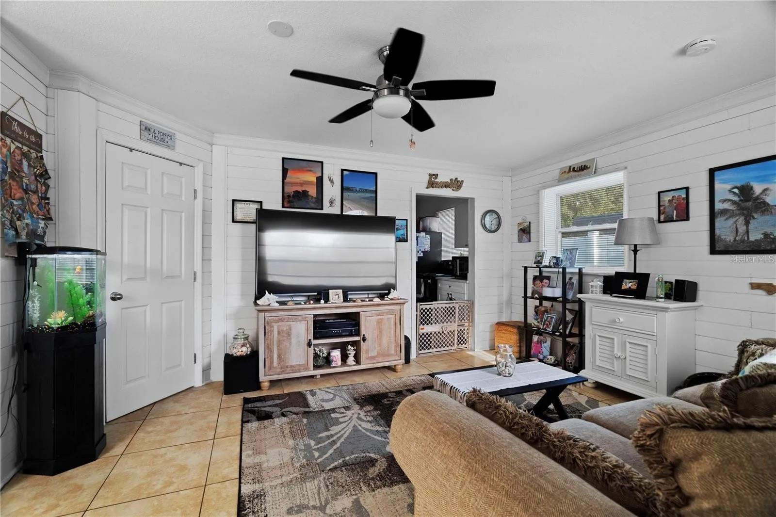 1500 CLEARWATER LARGO RD N, LARGO, FL — photo 47