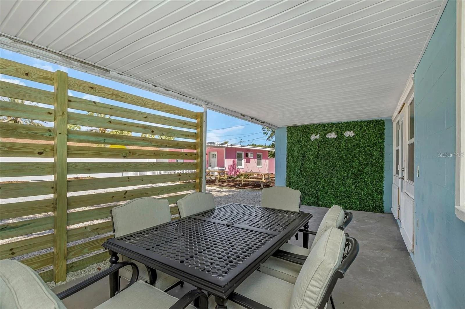 1500 CLEARWATER LARGO RD N, LARGO, FL — photo 53