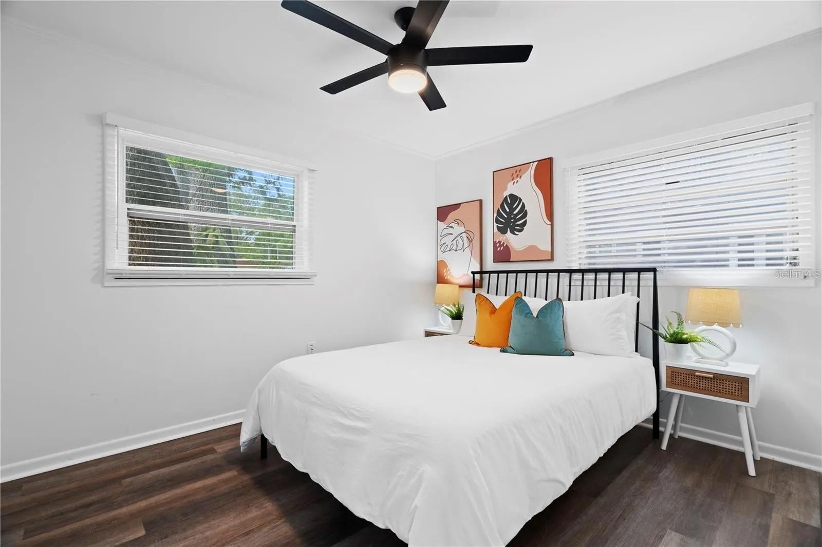 1500 CLEARWATER LARGO RD N, LARGO, FL — photo 62