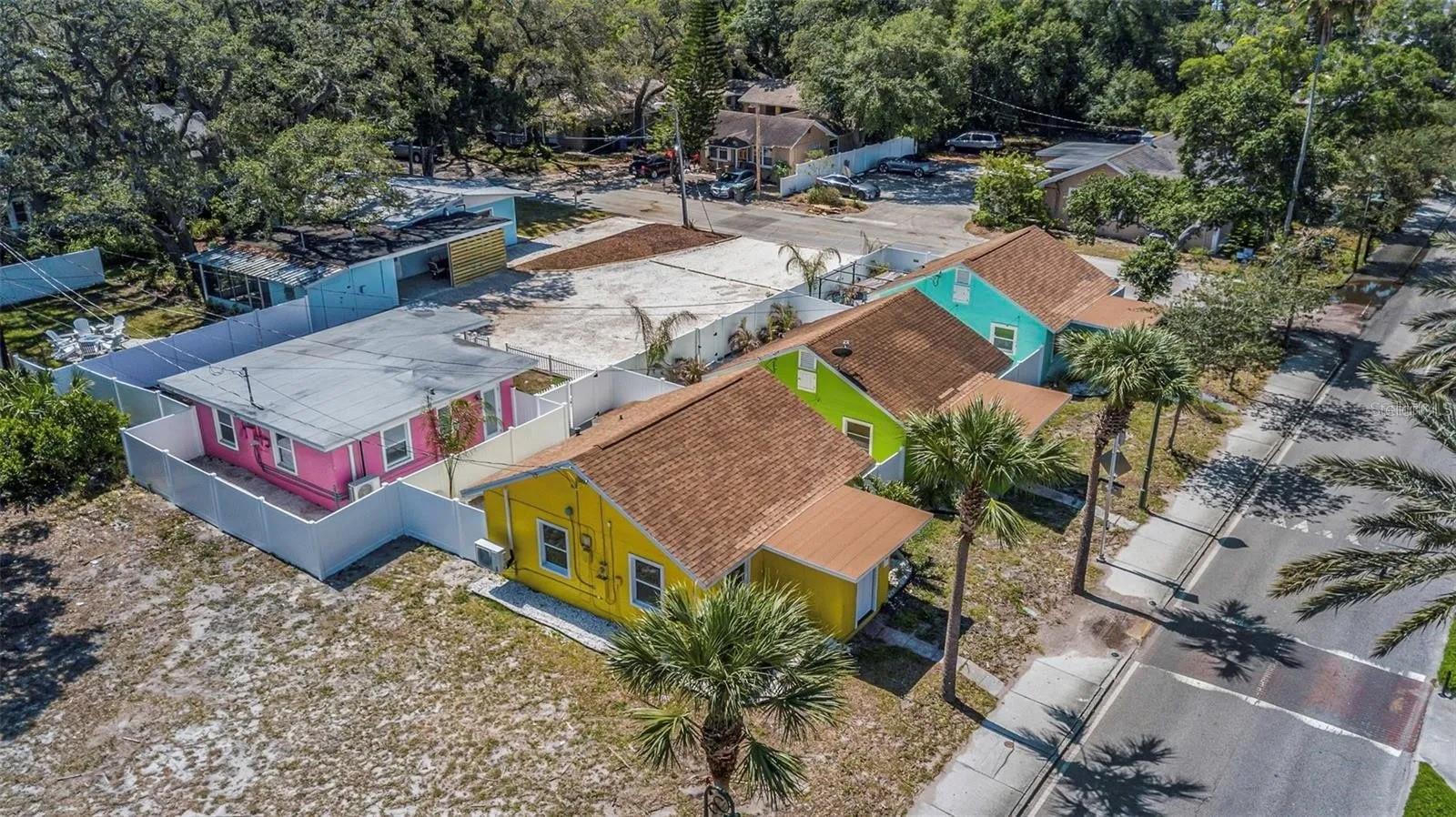 1500 CLEARWATER LARGO RD N, LARGO, FL — photo 64