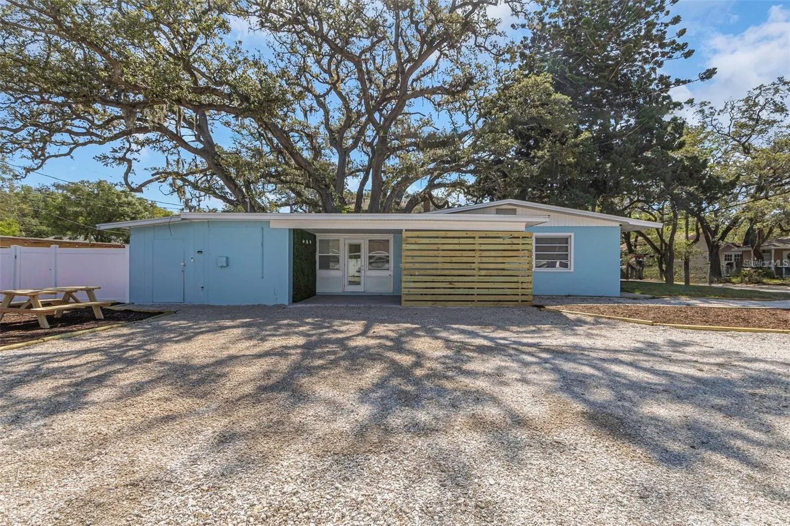 1500 CLEARWATER LARGO RD N, LARGO, FL — photo 65