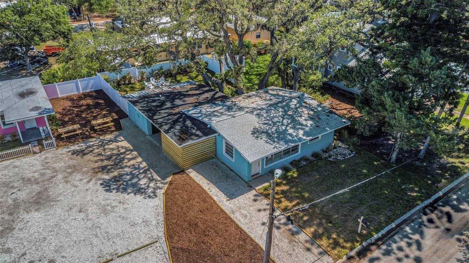 1500 CLEARWATER LARGO RD N, LARGO, FL — photo 66
