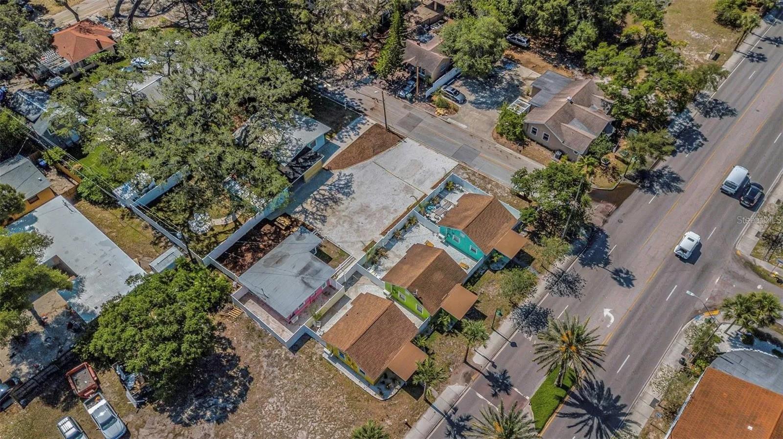 1500 CLEARWATER LARGO RD N, LARGO, FL — photo 67