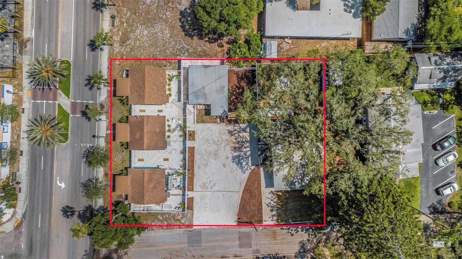 1500 CLEARWATER LARGO RD N, LARGO, FL — photo 68