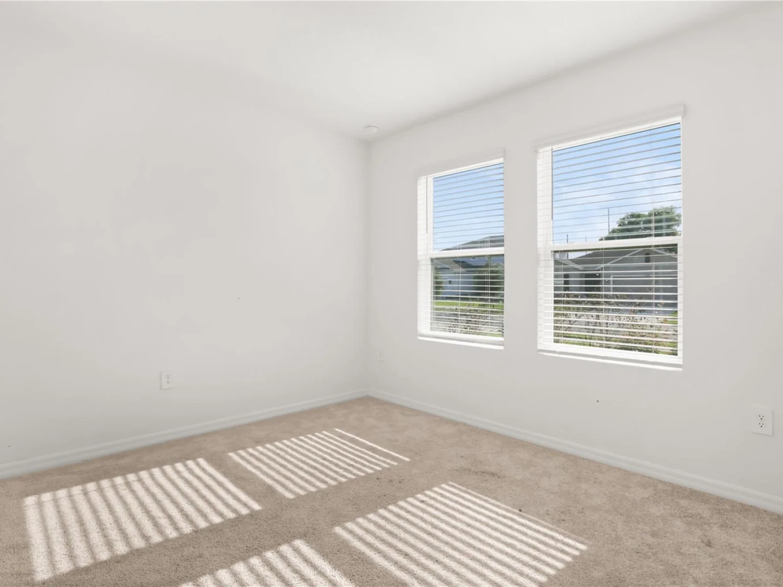 33813 SKY BLOSSOM CIR, LEESBURG, FL — photo 18