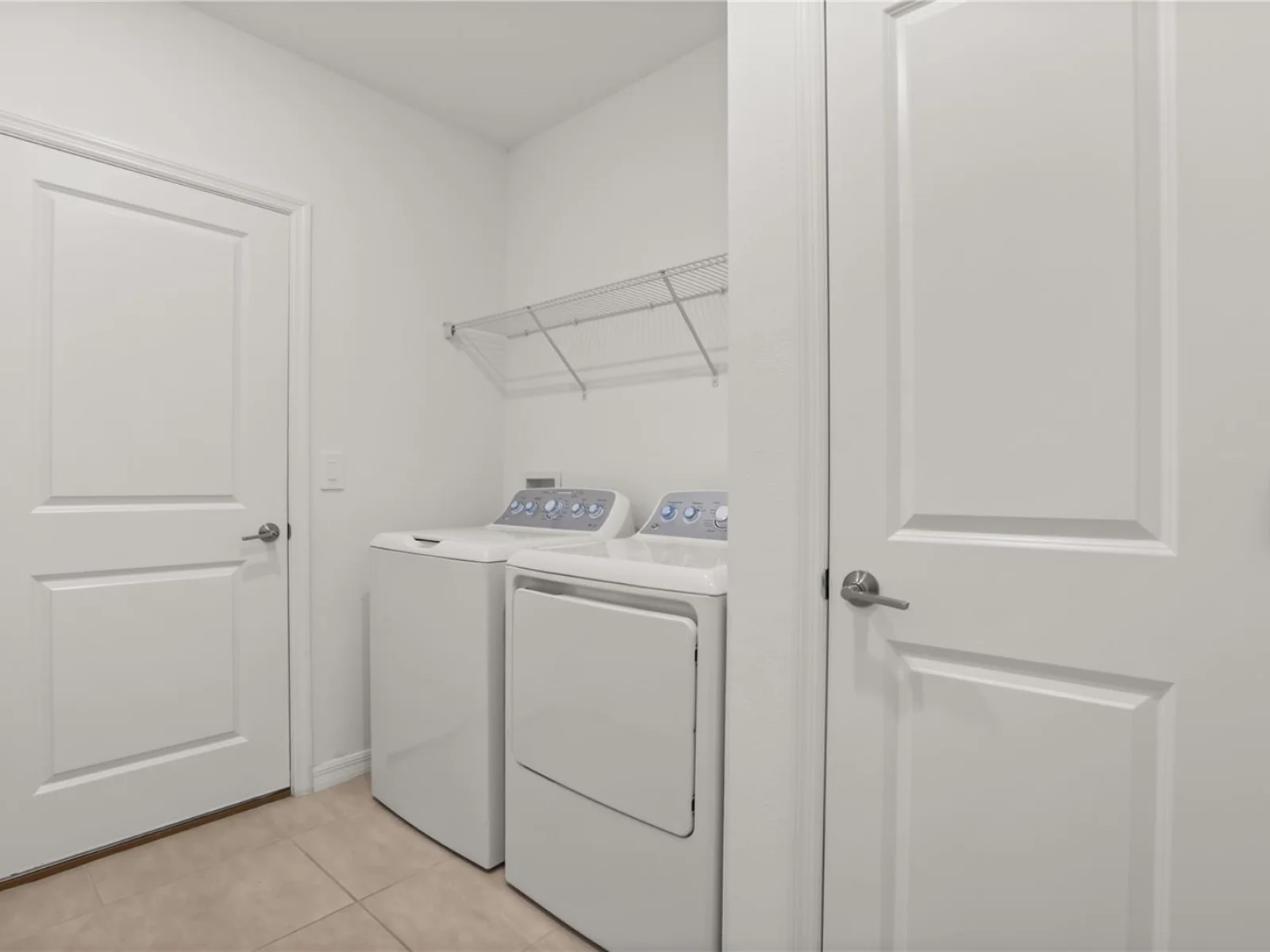 33813 SKY BLOSSOM CIR, LEESBURG, FL — photo 20